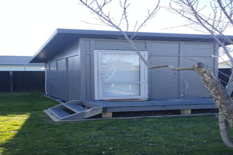 Photo of property in 16 Boundary Road, Lincoln, 7608