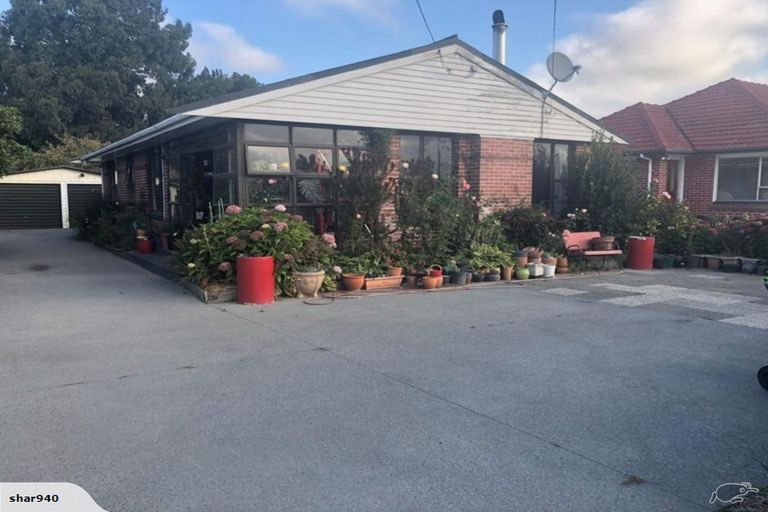 Photo of property in 801 Main South Road, Templeton, Christchurch, 8042