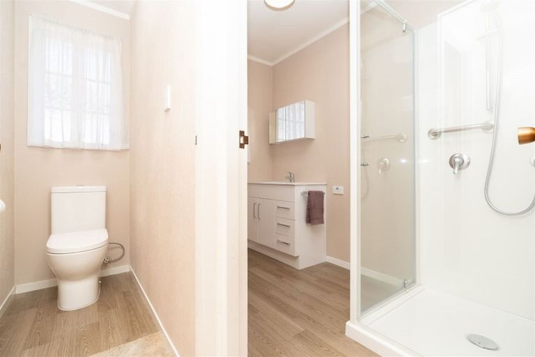 Photo of property in 30 Winstone Avenue, Chartwell, Hamilton, 3210