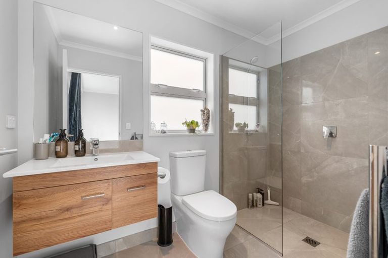 Photo of property in 31 Nellie Drive, Kumeu, 0810