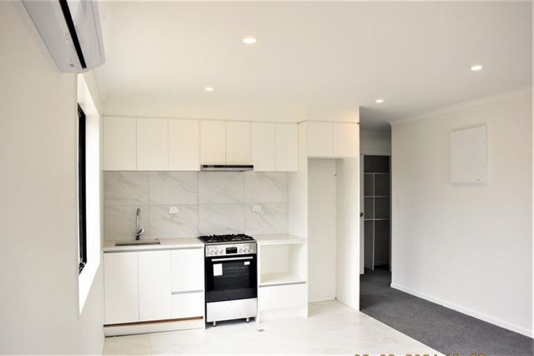 Photo of property in 2 Kaaka Street, Cambridge, 3434