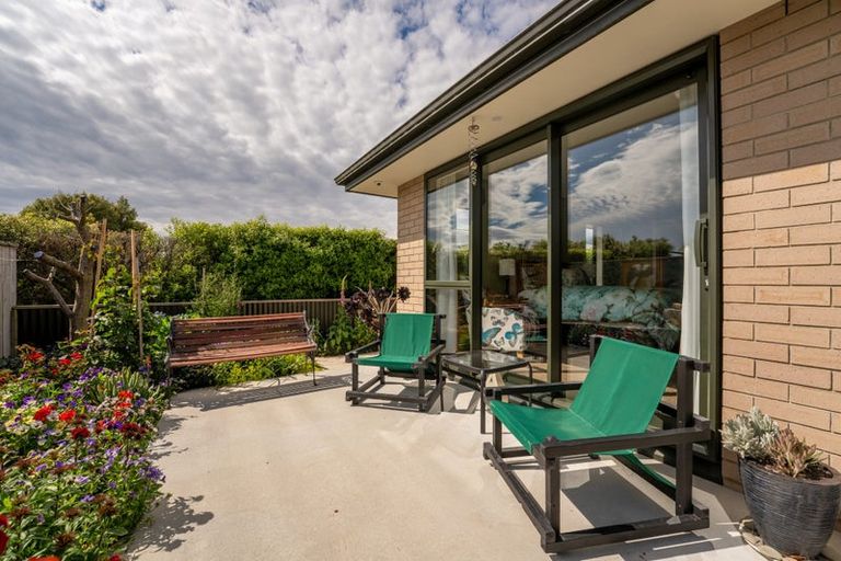 Photo of property in 4b Avoca Drive, Waiareka Junction, Oamaru, 9401
