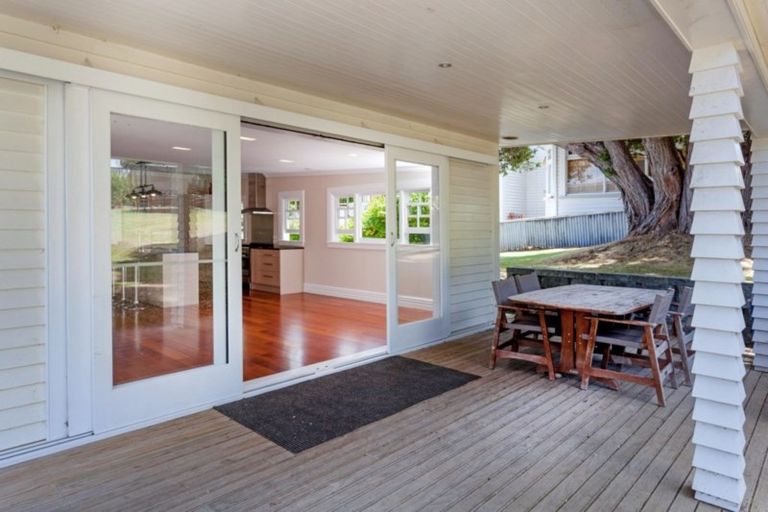 Photo of property in 302 Hape Road, Thames, 3500