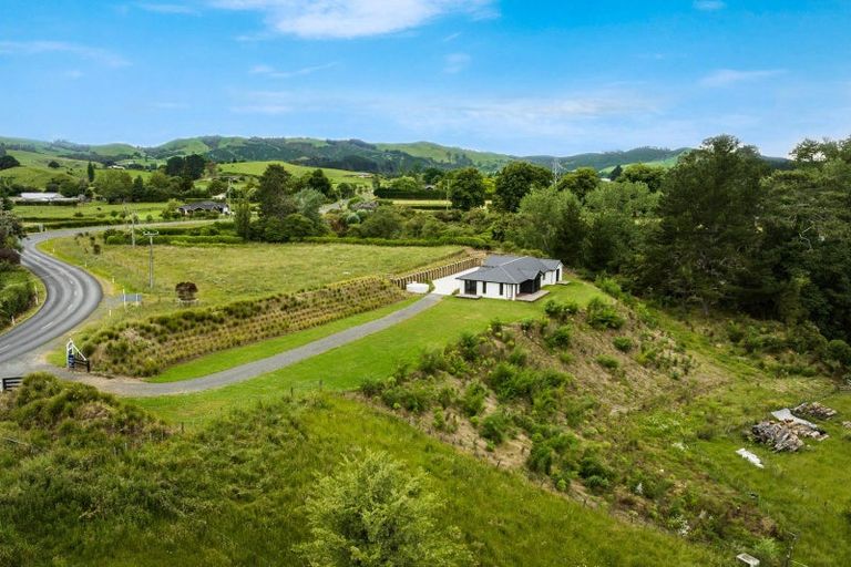 Photo of property in 60 French Pass Road, Cambridge, 3496