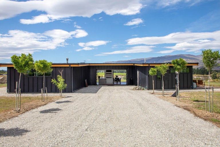 Photo of property in 182b Felton Road, Bannockburn, Cromwell, 9384