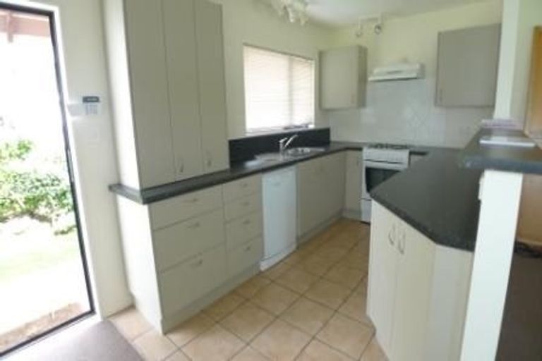 Photo of property in 4a Chamberlain Road, Masterton, 5810