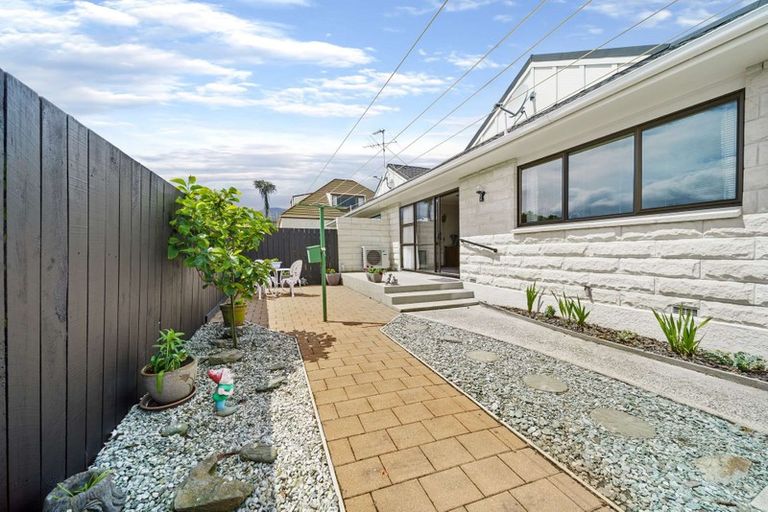 Photo of property in 5 Laing Street, Mosgiel, 9024