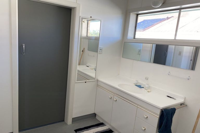 Photo of property in 90 Centennial Avenue, Te Aroha, 3320