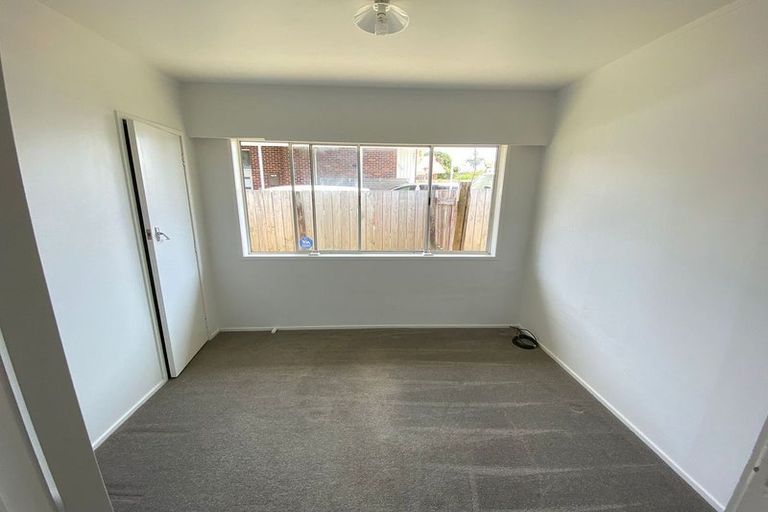 Photo of property in 1/17 Idlewild Avenue, Mangere, Auckland, 2022