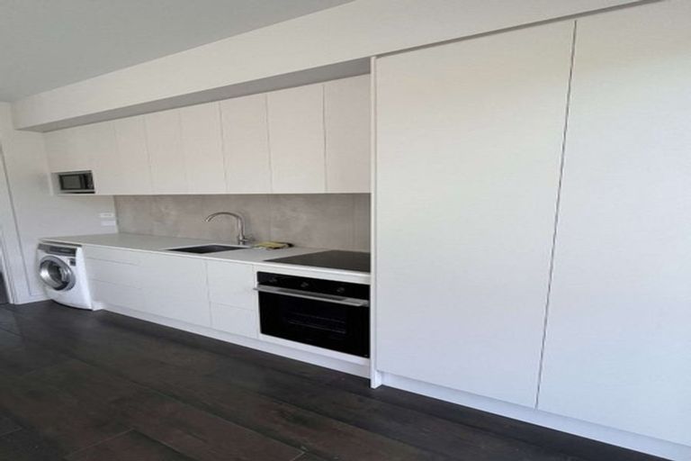 Photo of property in 256 Hedgeley Road, Eskdale, Napier, 4182