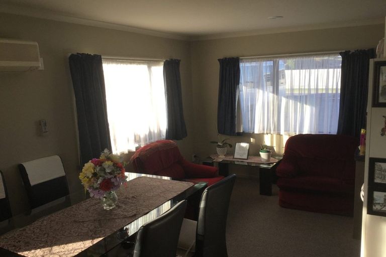 Photo of property in 93 Fraser Drive, Feilding, 4702