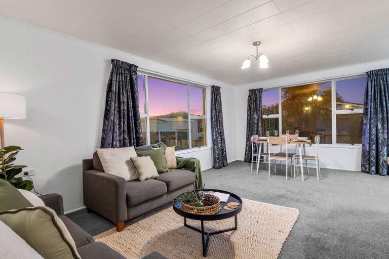 Photo of property in 24 Windsor Street, Springfield, Rotorua, 3015