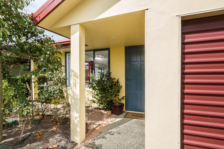 Photo of property in 3 Ivy Crescent, Richmond, 7020