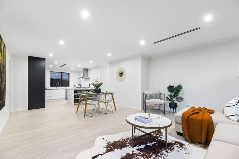 Photo of property in 2 Couldsack Avenue, Chartwell, Hamilton, 3210