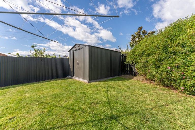 Photo of property in 62 Victoria Street, Parkside, Timaru, 7910