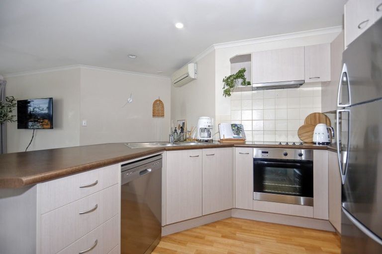Photo of property in 33/281 Maunganui Road, Mount Maunganui, 3116