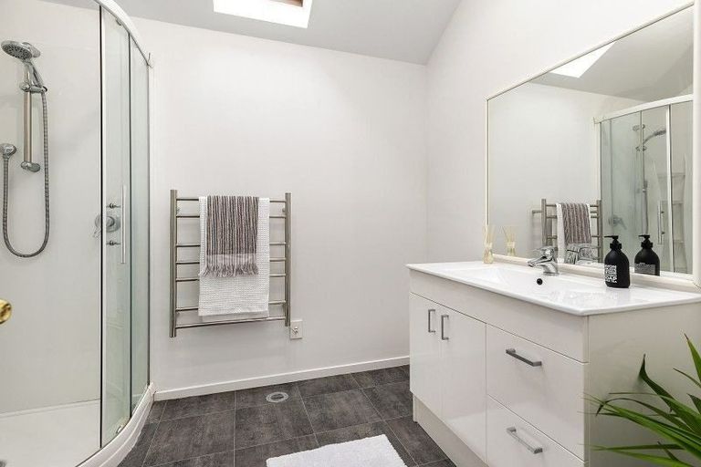 Photo of property in Colombo St Apartments, 4/10 Colombo Street, Newtown, Wellington, 6021