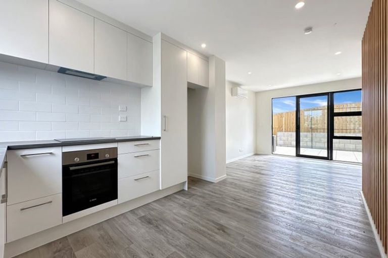 Photo of property in 52 Ara Mara Hua, Henderson, Auckland, 0612
