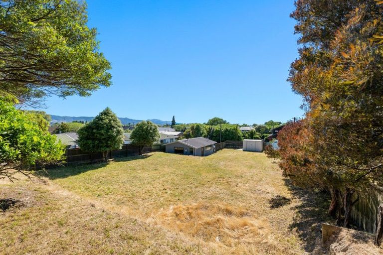 Photo of property in 31 Uxbridge Street, Renwick, 7204