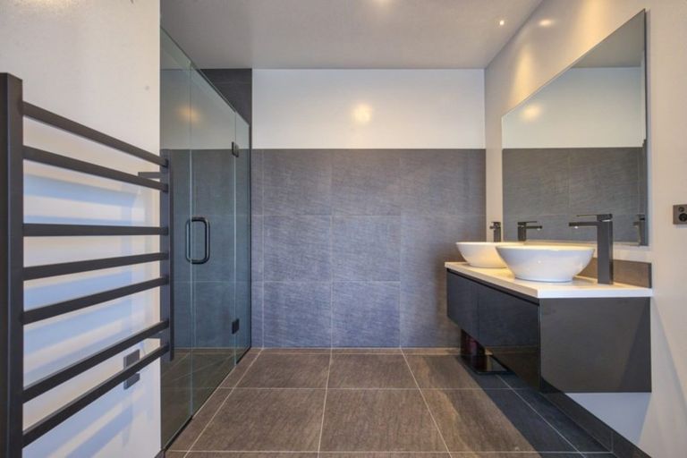 Photo of property in 81 Infinity Drive, Wanaka, 9305