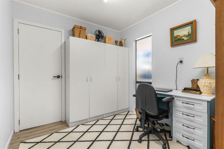 Photo of property in 413 Otaika Valley Road, Otaika, Whangarei, 0170