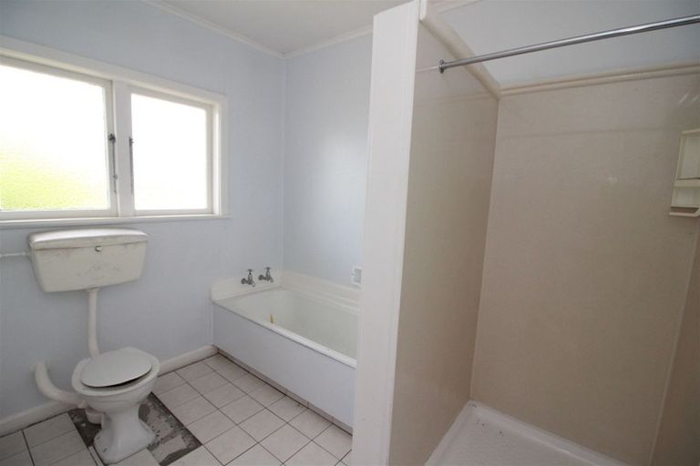 Photo of property in 76 Billah Street, Tokoroa, 3420