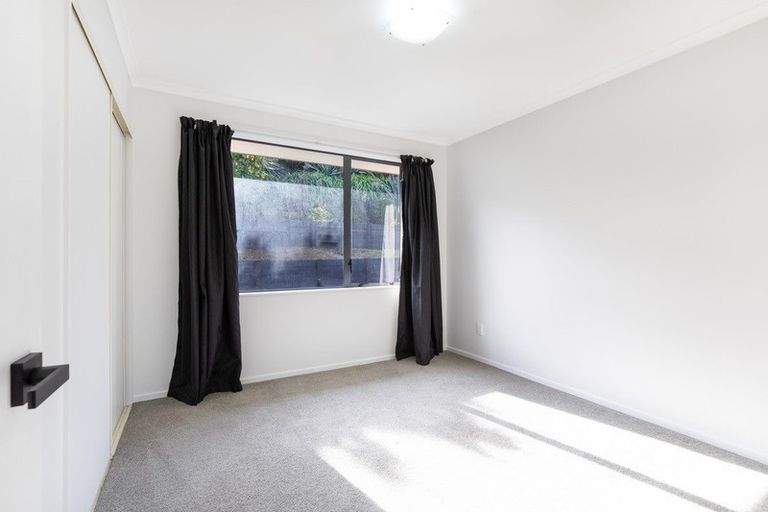 Photo of property in 4 Knox Place, Leamington, Cambridge, 3432