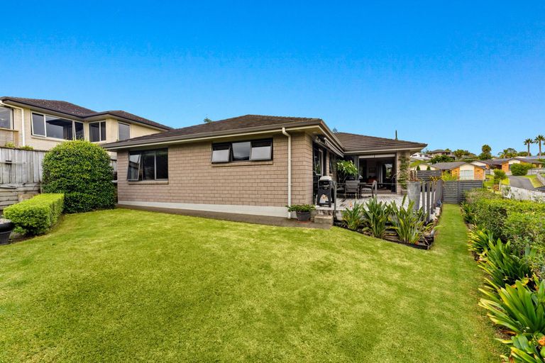 Photo of property in 17 Jade River Place, Warkworth, 0910