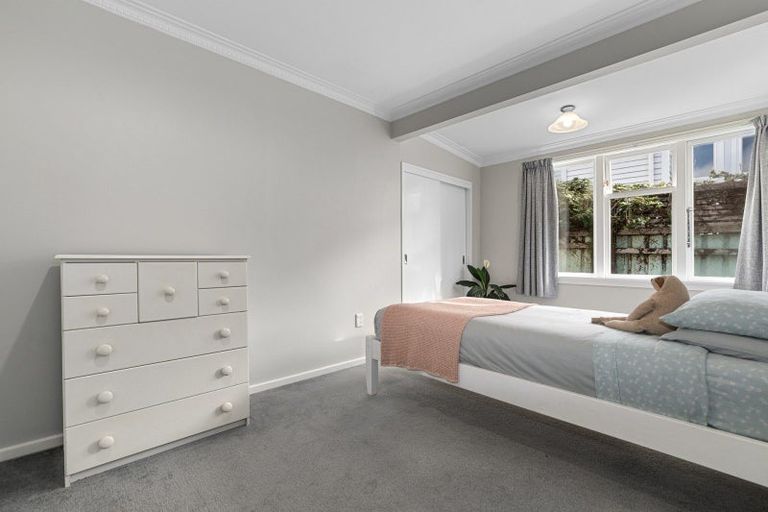 Photo of property in 9a Dunkirk Street, Gate Pa, Tauranga, 3112