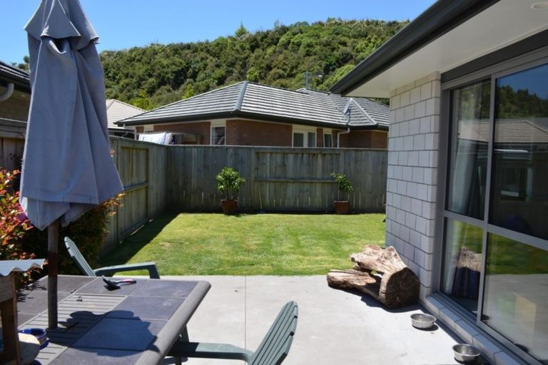 Photo of property in 29 Lakeview Quay, Pyes Pa, Tauranga, 3112