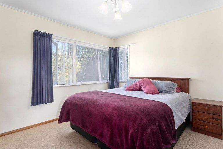 Photo of property in 14 Mananui Crescent, Whakatane, 3120