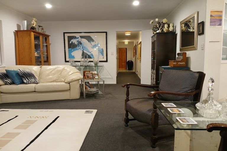 Photo of property in Tasman Village, 78/2u Seales Road, Morrinsville, 3300