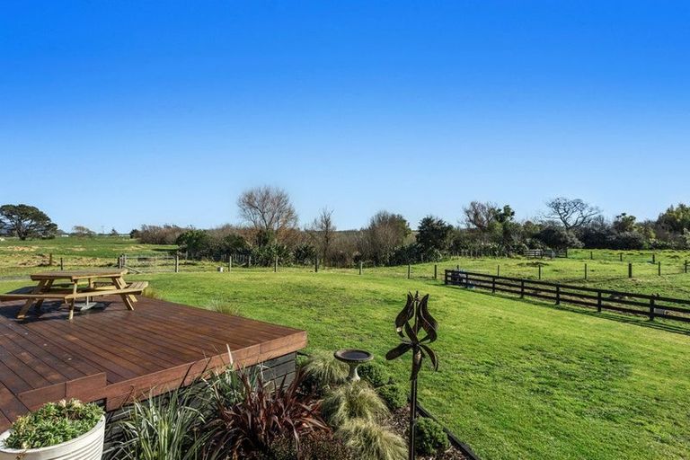 Photo of property in 1164 Thornton Road, Matata, Whakatane, 3194