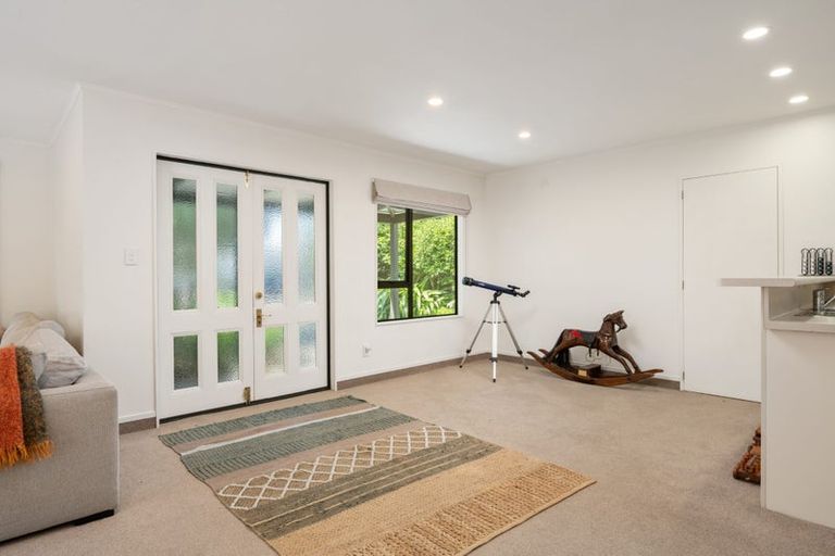 Photo of property in 15 Ward Street, Springlands, Blenheim, 7201
