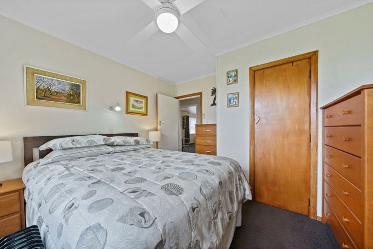 Photo of property in 296 Main Highway, Otaki, 5512