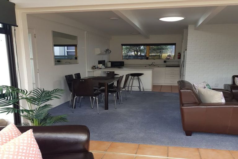 Photo of property in 405a Fergusson Drive, Thames, 3500