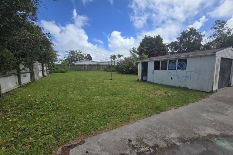 Photo of property in 138 Malfroy Road, Victoria, Rotorua, 3010