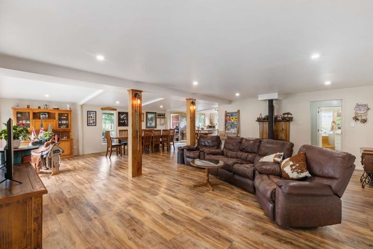 Photo of property in 32 Brown Road, Tuakau, 2694