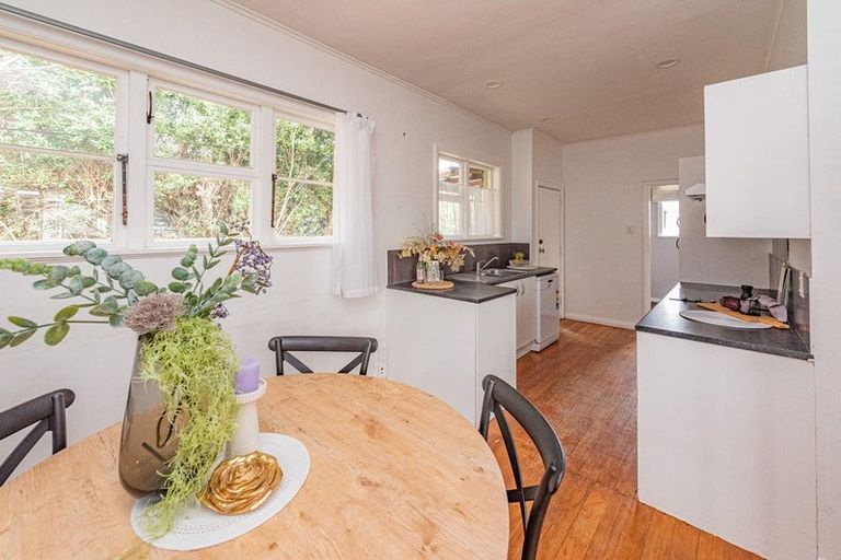 Photo of property in 85 Raine Street, Whanganui East, Whanganui, 4500