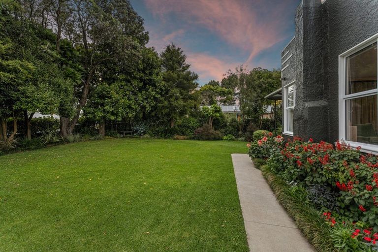 Photo of property in 3 Mcgarvey Road, Whakatane, 3120