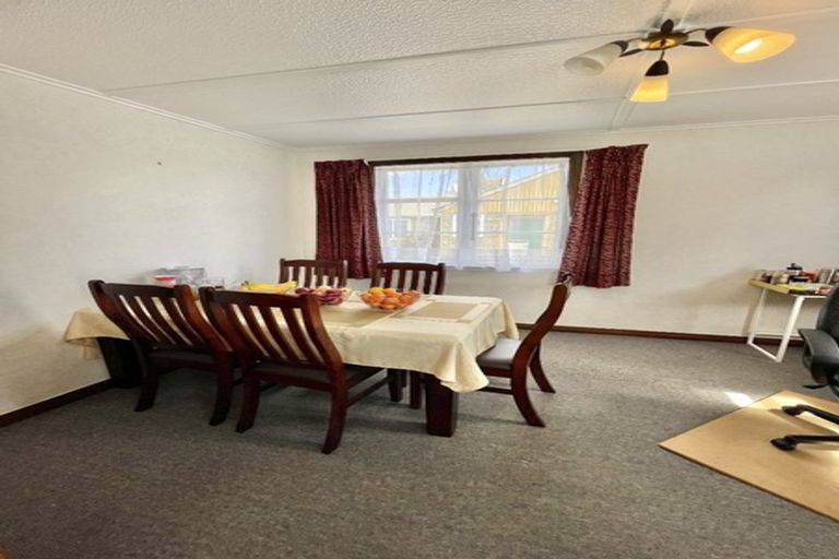 Photo of property in 133 Anderson Street, Morrinsville, 3300