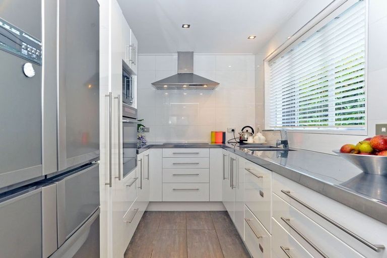Photo of property in 379 Rattray Street, Dunedin Central, Dunedin, 9016