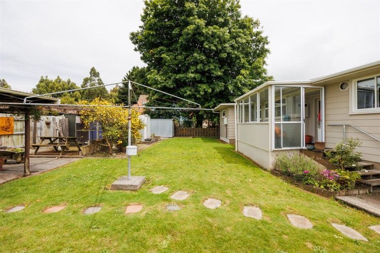 Photo of property in 23 Mill Street, Marton, 4710