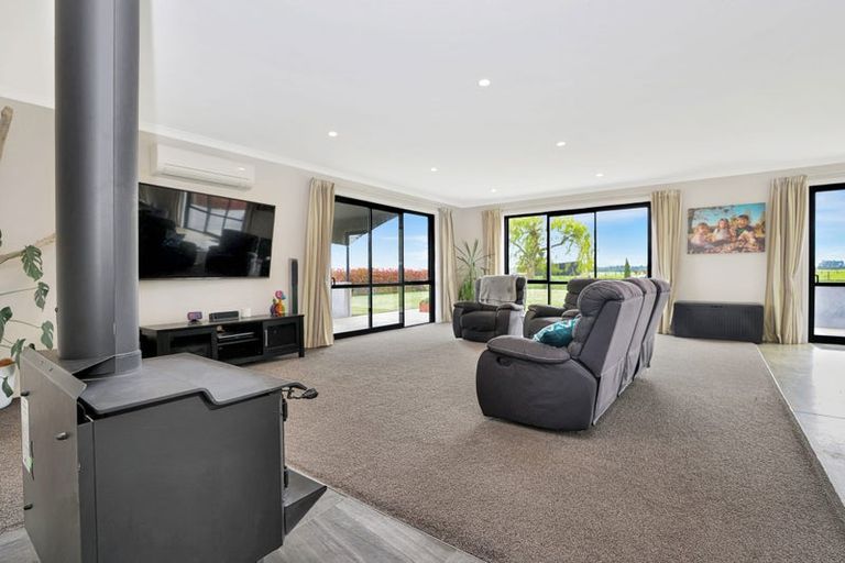 Photo of property in 29 Murneys Lane, Huntingdon, Ashburton, 7774