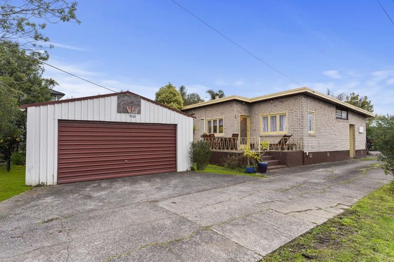 Photo of property in 1/15 Forest Hill Road, Henderson, Auckland, 0612