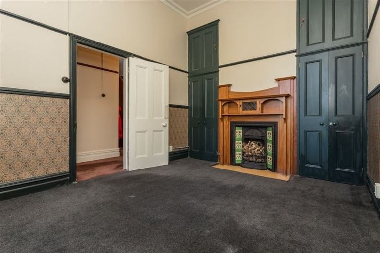 Photo of property in 113 Russell Street, Westport, 7825