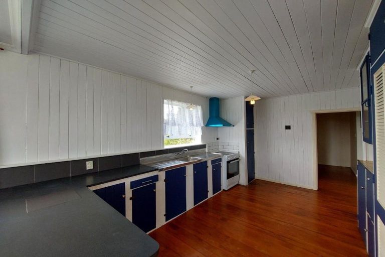 Photo of property in 38b Cornwall Street, Masterton, 5810