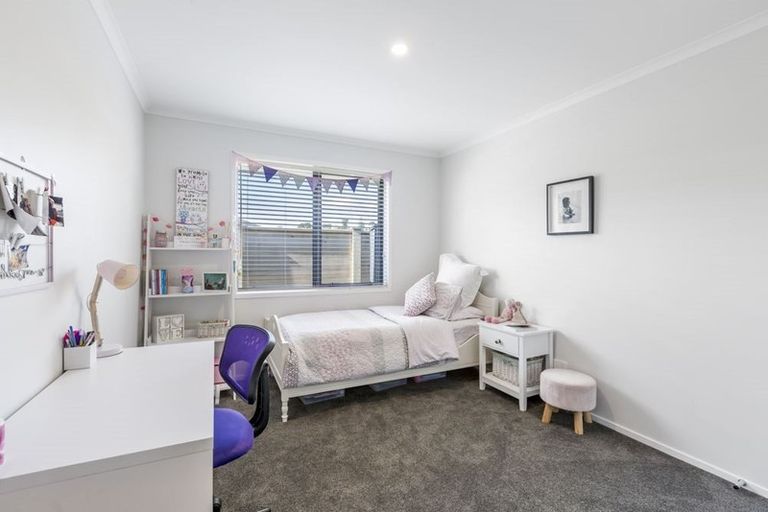 Photo of property in 25 Ella Anne Crescent, Warkworth, 0910