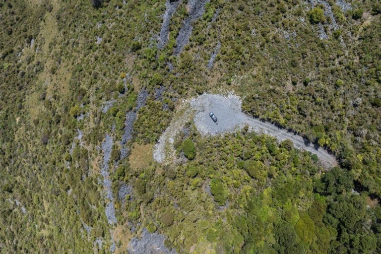 Photo of property in 742 Rameka Creek Road, East Takaka, Takaka, 7183