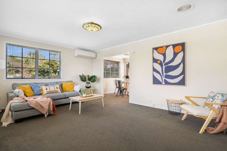 Photo of property in 462 Pukehangi Road, Pomare, Rotorua, 3015